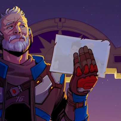 Overwatch 2 cumpre promessa antiga e celebra o Mês do Orgulho com novidades