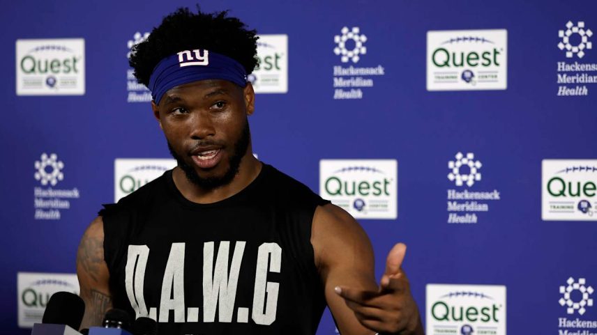Foto: Reprodução/@NFL