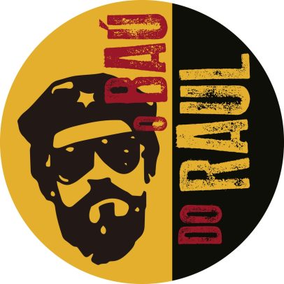 O Baú do Raul homenageia Raul Seixas com desconto especial para assinantes do GLOBO