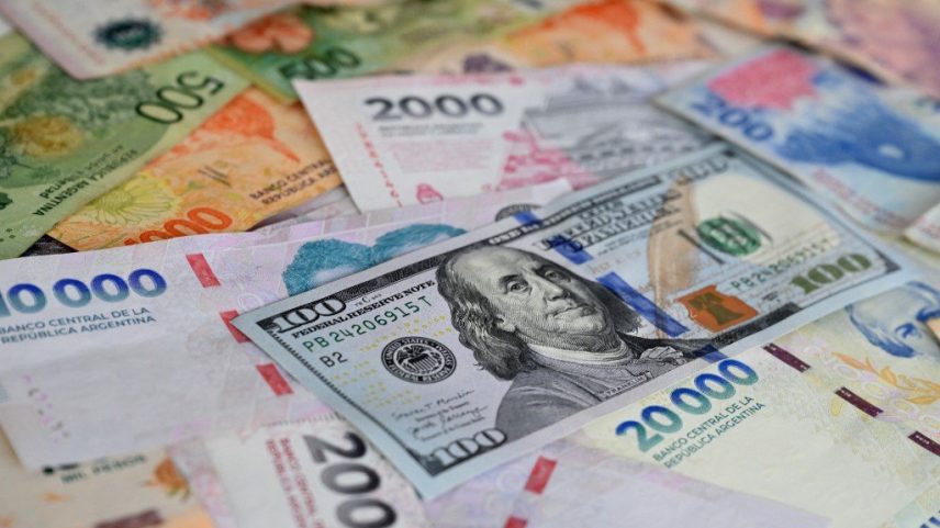 Gestora recomenda compra de ações de empresa 'mais incompreendida' do mercado cripto; saiba qual é (Foto: Reprodução)