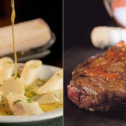 Royal Grill se destaca como churrascaria que valoriza a tradição e a autenticidade