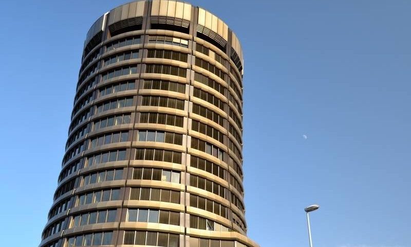 Banco Central abre consulta pública sobre regras para declaração de criptomoedas por empresas (Foto: Reprodução)