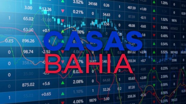 Varejista não revela qual será o tamanho da diluição de minoritários (Foto: Adobe Stock/Divulgação)
