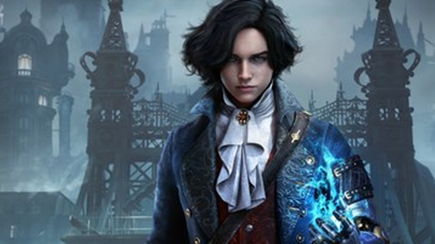 Lies of P vende 3 milhões e funcionários ganham bônus de recompensa em dinheiro e Nintendo Switch 2 (Foto: Reprodução)