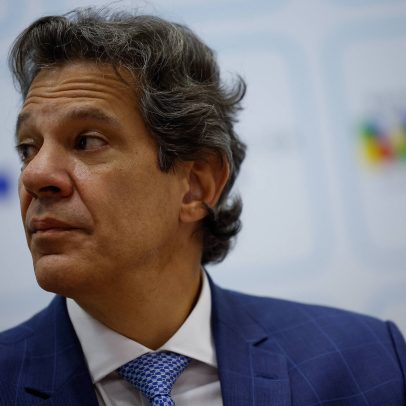 Haddad confirma que proposta de corte de benefícios fiscais vai ao Congresso em agosto