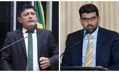 Disputa pelo governo do Pará apresenta empate técnico entre candidatos na eleição