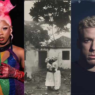 Rio de Janeiro celebra Dia do Orgulho LGBTQIAPN+ com cinema e diversas atrações