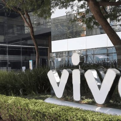 Telefónica planeja vender 20% da Vivo e movimentar mercado brasileiro de telecomunicações