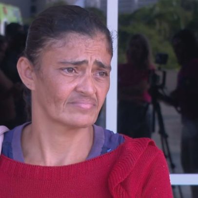 Recife registra recorde de crianças baleadas em 2025, com duas mortes confirmadas