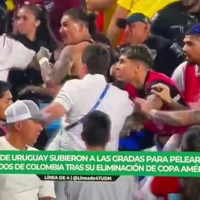 Napoli inicia negociações para contratar Darwin Núñez, do Liverpool