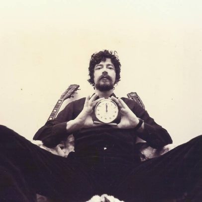 Raul Seixas é celebrado em série biográfica e shows pelos 80 anos de vida
