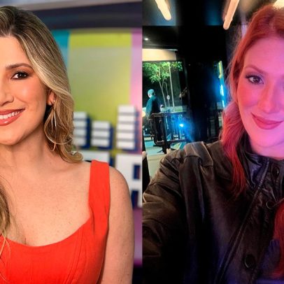 'Prêmio Multishow de Humor retorna como reality show com novos participantes'