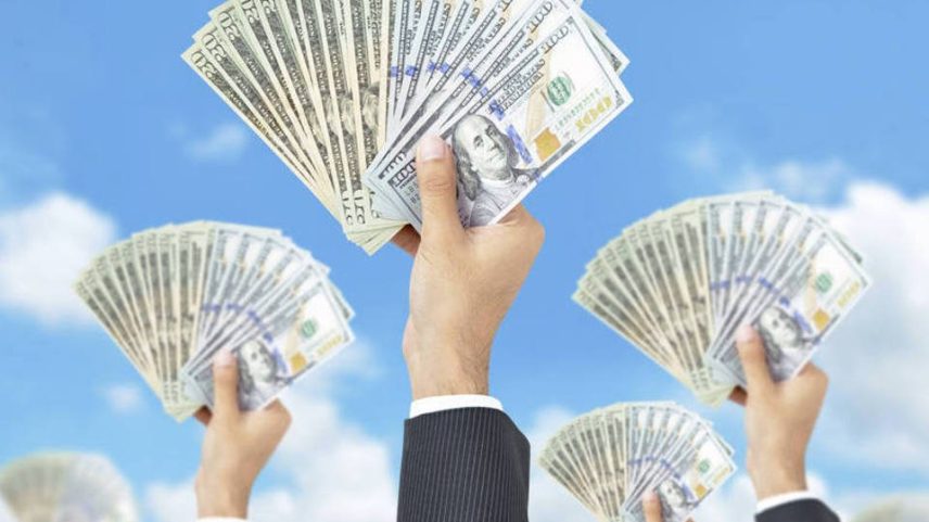 O caminho para ressarcimento do IOF seria uma ação judicial chamada “repetição de indébito”, que visa reaver tributos pagos indevidamente. (Foto: Thinkstock/Thinkstock)