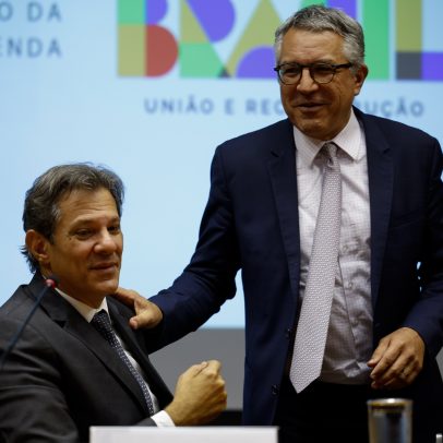 Governo troca dívidas de hospitais por serviços especializados no SUS