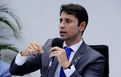 Projeto que permite uso do FGTS por trabalhadores com deficiência avança na Câmara
