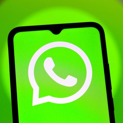 WhatsApp lança IA para resumir mensagens, mas recurso é exclusivo para os EUA