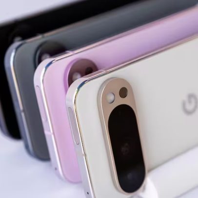 Aparelhos compatíveis com Android 16 são revelados em nova lista oficial