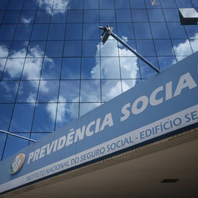 Governo Lula modifica cálculo do BPC e traz novas regras para beneficiários
