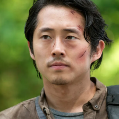 Produtor de The Walking Dead: Dead City planeja retorno de Glenn à série