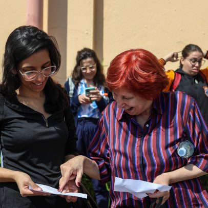 Ministério estabelece cotas para cargos com vagas reduzidas no CNU