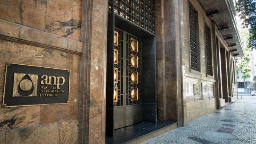 ANP estuda fechar sedes (Foto: Ana Branco)