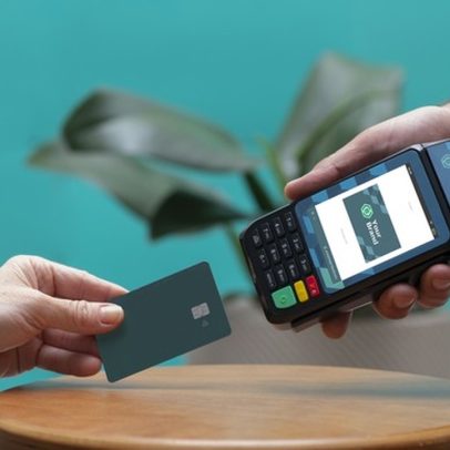 PMEs dominam pagamentos digitais no Brasil, revela estudo da Mastercard