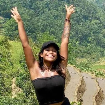 Governo realiza nova autópsia no corpo de brasileira morta na Indonésia a pedido da família