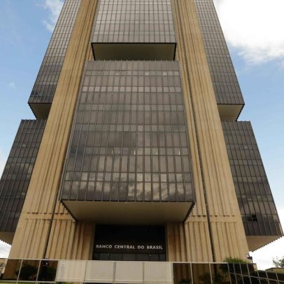 ABBC busca aumentar transparência para proteger o Fundo Garantidor de Créditos