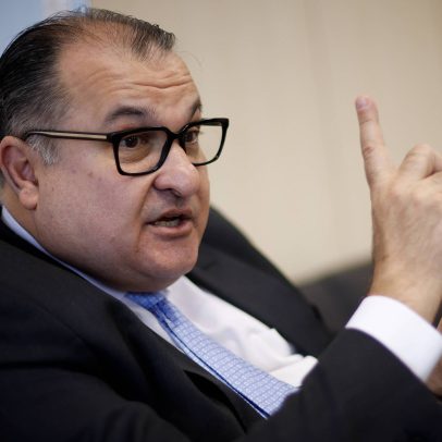Concessões 'íntegras' poderão ter prazos de contrato ampliados em até 5 anos