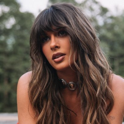 Novas músicas de country para ouvir: Ella Langley, HARDY, Old Dominion e mais