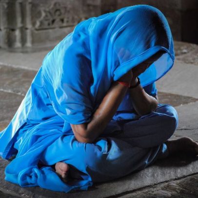 Ataques diários contra cristãos na Índia aumentam preocupações com a segurança religiosa