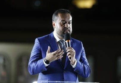 STF confirma arquivamento de inquéritos contra Cláudio Castro e apoia Mendonça