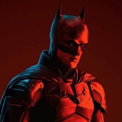 Matt Reeves revela foto do roteiro finalizado de Batman: Parte 2