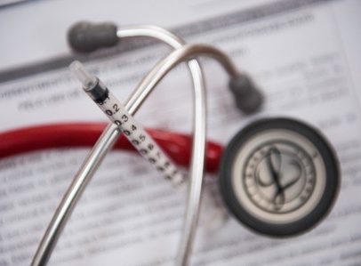 FAPESP se une a iniciativa internacional para fortalecer sistemas de saúde