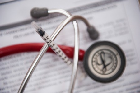 Fim do prazo para envio de pré-propostas à GACD é 16/06; à FAPESP, 30/07 (Foto: Léo Ramos Chaves/Pesquisa FAPESP)