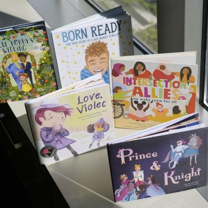 Suprema Corte dos EUA apoia pais religiosos na luta contra livros LGBT+ nas escolas