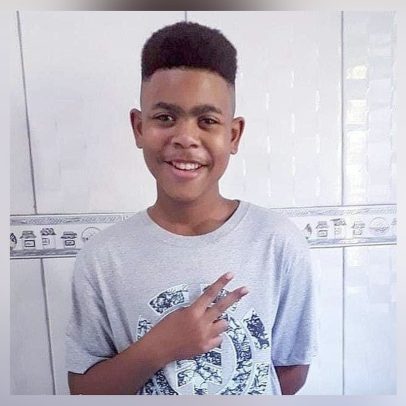 Policiais acusados de matar João Pedro vão a júri popular no Rio de Janeiro
