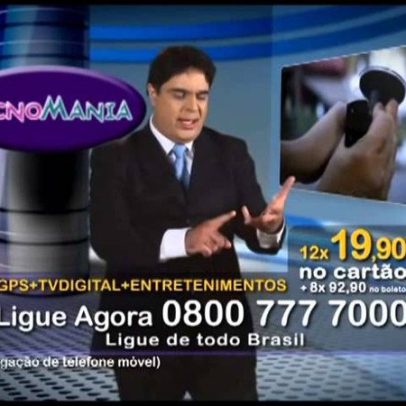 TekPix gerou até R$ 4 milhões diários antes de seu desaparecimento repentino