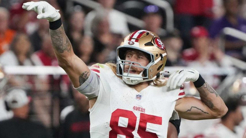 Foto: Reprodução/@NFL