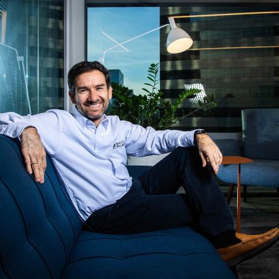 Unilever lança Liquid IV e entra no promissor mercado de suplementos no Brasil