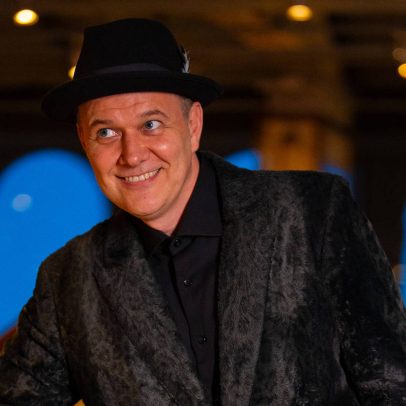 João Suplicy lança álbum 'Duets' com parcerias de grandes nomes da música brasileira