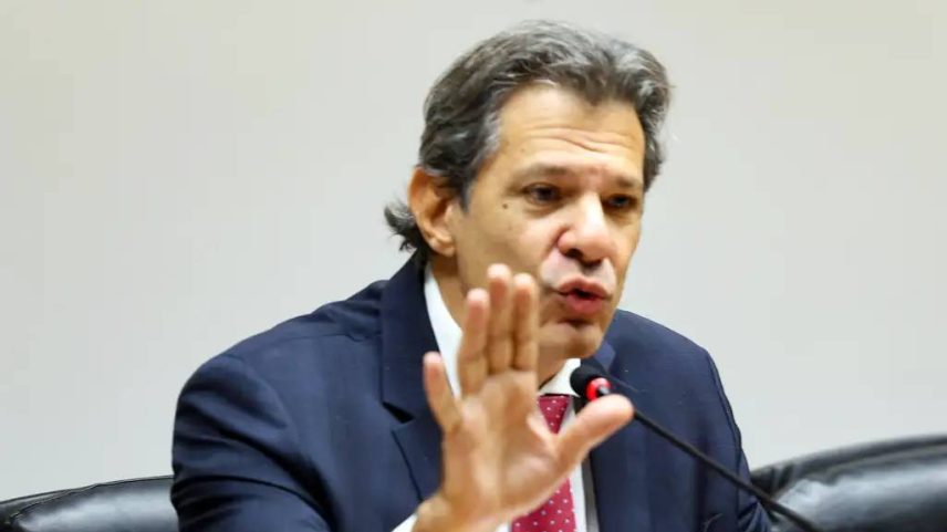 Foto: Valter Campanato/Agência Brasil