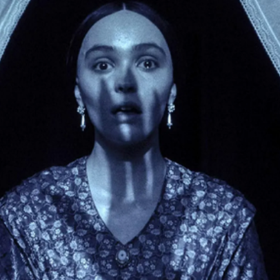 Prime Video anuncia estreias de julho com Nosferatu, Chaves e Anora