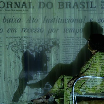 Festival de documentários oferece mais de 200 filmes e séries gratuitos na internet