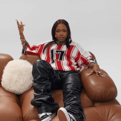 Novos lançamentos de R&B e Hip-Hop trazem Pi’erre Bourne, Bryson Tiller e mais