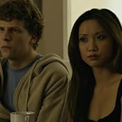 Disney tenta impedir Brenda Song de atuar em A Rede Social
