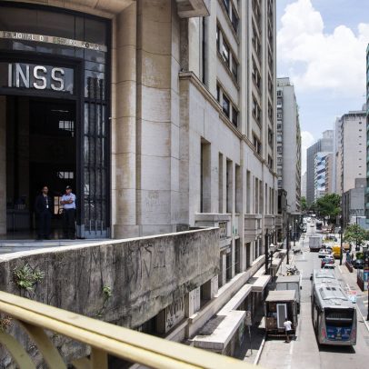 Trabalhadores enfrentam consequências do déficit na Previdência, alerta leitor