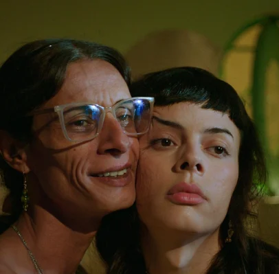 Salomé é retratada em filmes e na peça proibida de Oscar Wilde