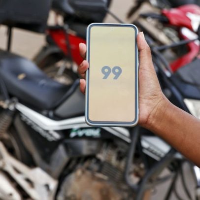 Procon-SP multa Uber e 99 em R$ 17 milhões por mototáxi irregular