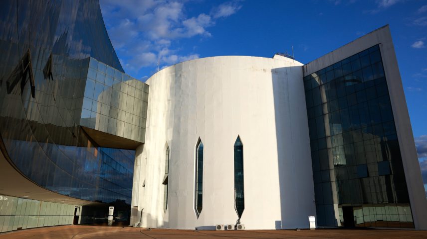 Entenda em que pé está o julgamento de Bolsonaro e outros réus do golpe